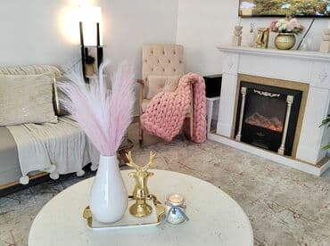 сайты недвижимости в азербайджане: 3 otaqlı, Nizami r. r-nu — 1