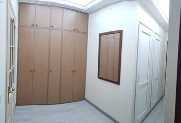 ist petrol tbilisi prospekti: Xətai rayonu,Həzi Aslanov metrosu yaxınlığı,Gəncə prospekti,Panorama — 6