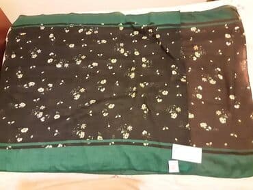 gence hicab instagram: Niwan ve heri ucun baw ortuyu,190x75sm,yenidir-18manat. 180x70 sm — 2