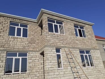 qapi ustu asmalar: Plastik Naxışlı Hamam Qapısı 259 man — 27