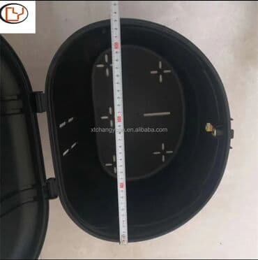 məfatihul cinan azərbaycan dilində pdf: Salam eziz ve deyerli musderilermiz yeni gelen baqaj usdune baglanan — 10