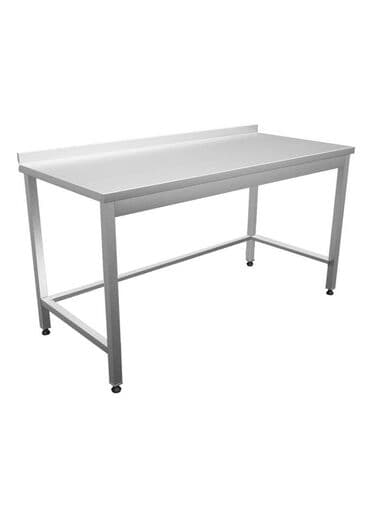 İstəni̇lən ölçüdə çalişma dəzgahlarinin hazirlanmasi