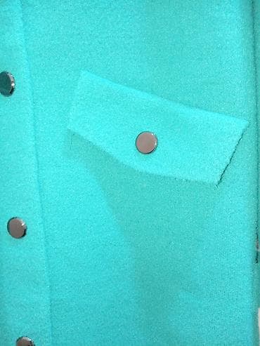 dini geyimlər: Jaket 10 manat — 2