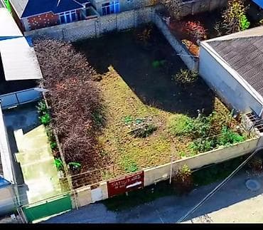4 sot, Tikinti, Kupça (Çıxarış)