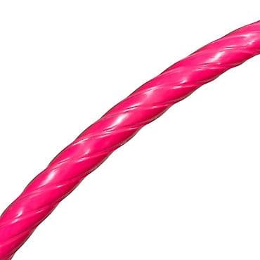 halqa: Halqa - Plastik sillikon dəstəkli 75 sm 🪪 şəxsi̇yyət vəsi̇qəsi̇ i̇lə — 3