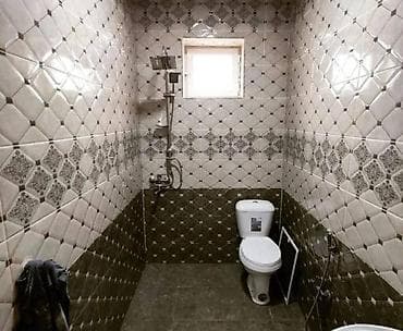 bilecerde evler: Masazır 3 otaqlı, 73 kv. m, Kredit var, Yeni təmirli — 4