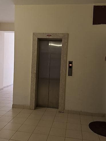 ev alqı satqı: 3 otaqlı, Yeni tikili, m. Gənclik, 172 kv. m — 4