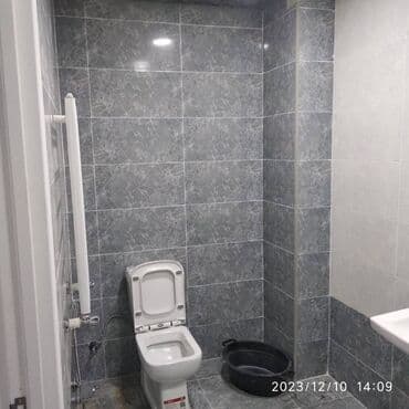 nermin mtk: Mənzil kirayə verilir. Abseron rayonu Saray qəsəbəsi, Saray MTK — 5