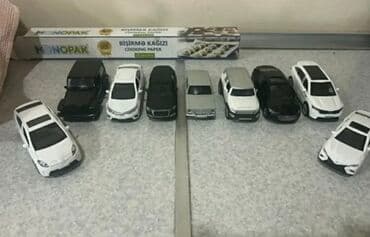 говорящие мягкие игрушки: Təcili Satılır…Endirim Var… KIA Sorento modelkası — 18