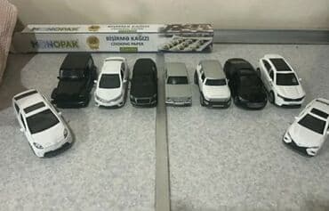 bmw 6 серия 640d xdrive: Təcili Satılır. Endirim Var. Ford Mustang sport modelka satılır.USA — 12