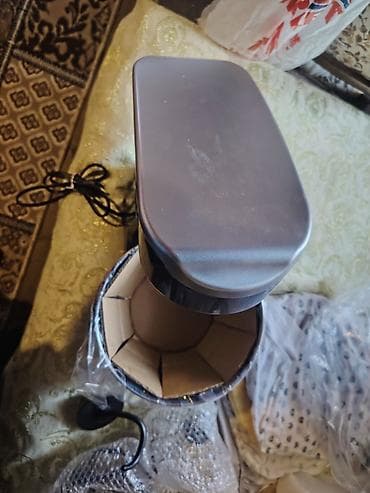 metbex kombayni: Mətbəx kombaynı Fakir, Yeni, Ünvandan götürmə — 6