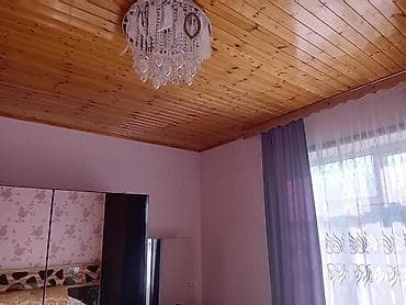 xankendinde satilan evler: 1000 kv. m, 5 otaqlı, Hovuzsuz, Kombi — 10