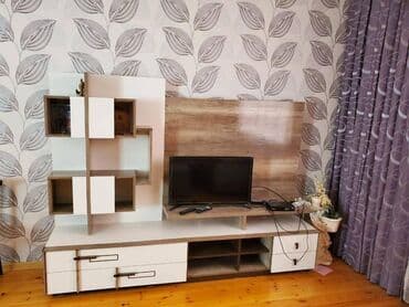 sonali gol istirahet merkezi: 140 kv. m, 4 otaqlı — 6