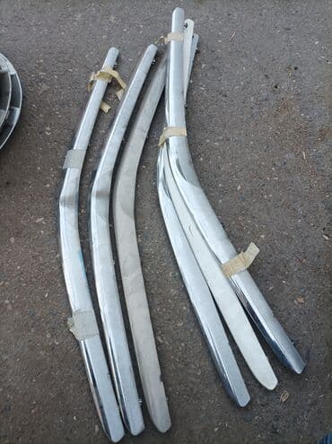 pirus: Toyota PRİUS W20, 2009 il, İşlənmiş — 1