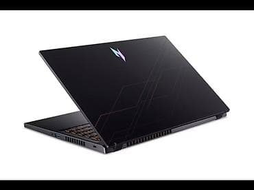 kredit notebook: Acer Nitro V15 Salam Gaming Noutbuk Acer ✅Məhsula 12 ay qarantiya — 3