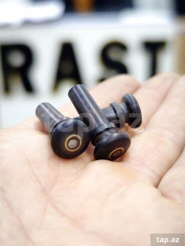 ucuz saz: Skripka pimi Sikiripka pimi Skripka pazı Skripka pazi Sikiripka pazi — 1