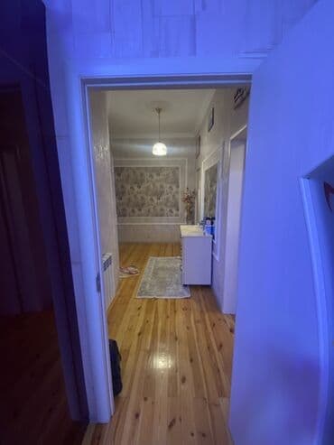 купить дом в азербайджане: 2 комнаты, Новостройка, 57 м² — 5