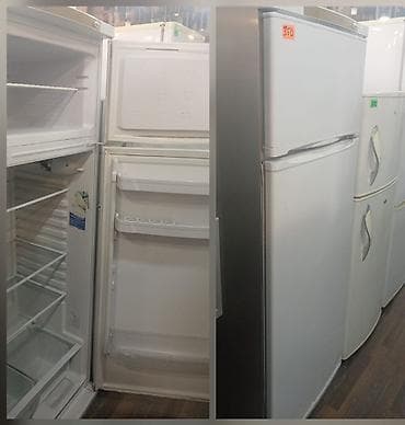 Soyuducu Paltaryuyan televizor vitrinlerin satış mərkəzi: İki kameralı soyuducu - Üst kamera – dondurucu: ayrıca qapılı, rəf və lalafo.az -da Soyuducu Paltaryuyan televizor vitrinlerin satış mərkəzi: İki kameralı soyuducu - Üst kamera – dondurucu: ayrıca qapılı, rəf və