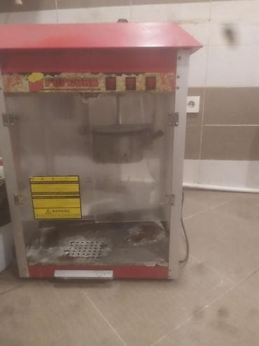 Professional sobalar: Çin, İşlənmiş — 2