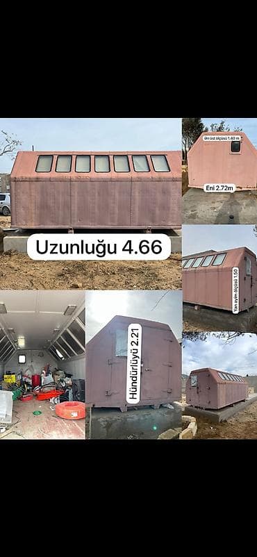 Reklam lövhələri: Vaqon 1700azn. pasi curuyu yoxdur. Unvan Lehiş baglari Nigaz — 1