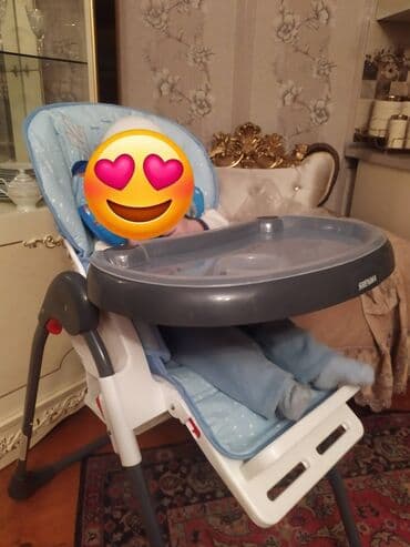 школьные парты и стулья: Mini words usaqlar aleminden alinib 110 manata her funksiyasi var eyaq — 2