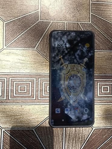 iphone 17 kontakt home: Satılır:tep tezedi ustada olmuyub karopka adapdir her seyi var viziqi — 1