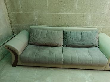 kunc divan islənmis: İşlənmiş, Di̇van-kravat, Divan, Bazasız — 3