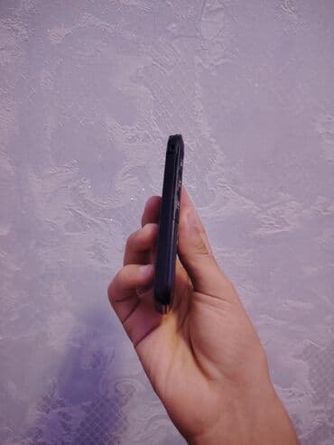 samsung tab s8 ultra: İşlənmiş Samsung Galaxy Tab S9 Ultra, 8,7", < 64 GB, Rayonlara çatdırılma, Ünvandan götürmə, Pulsuz çatdırılma — 5