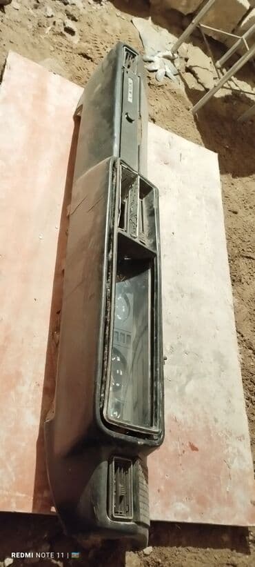 VAZ (LADA) 2107, 2017 il, Yeni