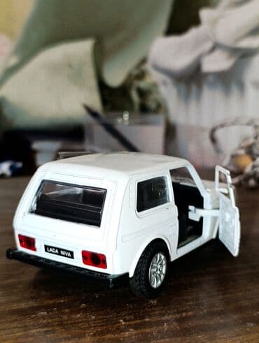 nwork кофе инструкция: Ideal veziyyetde — 2