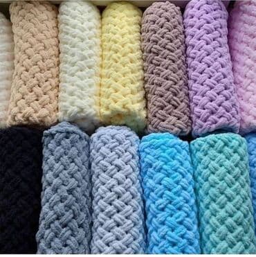 toxuma iplər: Yeni Böyüklər üçün Avro Qış üçün Süngər Yorğan, Rayonlara çatdırılma, Ödənişli çatdırılma, Pulsuz çatdırılma — 2