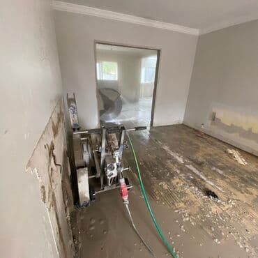 söküntü taxtalar: Beton kəsmə beton kəsimi beton kəsmək kesmek deşmək karotçu — 15