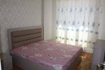 villa evləri: Xırdalanda Kristal Abşeron 1də 16 mertebeli binanın 5-ci mərtəbəsində — 7