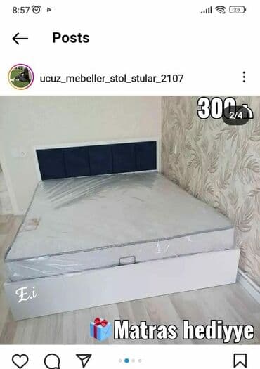 tek neferlik kravat: *Taxt sifarişi hazırlanır* Ölçü eni 1m/60sm Uzunu 2 metr Reng seçimi — 3