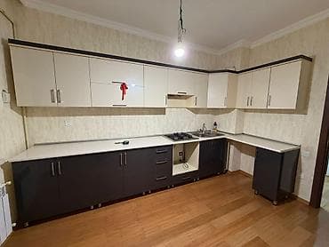 metbex mebili: Metbex mebeli ela veziyyetde 250₼ .Uzerinde qaz,moyka .Unvan Sumqayit — 1