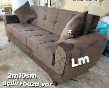 paxlava qabi: Divan, Yeni, Açılan, Bazalı, Ödənişli çatdırılma — 17