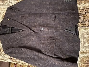 kiraye geyim: Pencək, M — 3