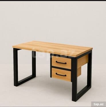 пластмассовый бак для воды купить: Новый, Для сотрудника, Прямоугольный стол — 1