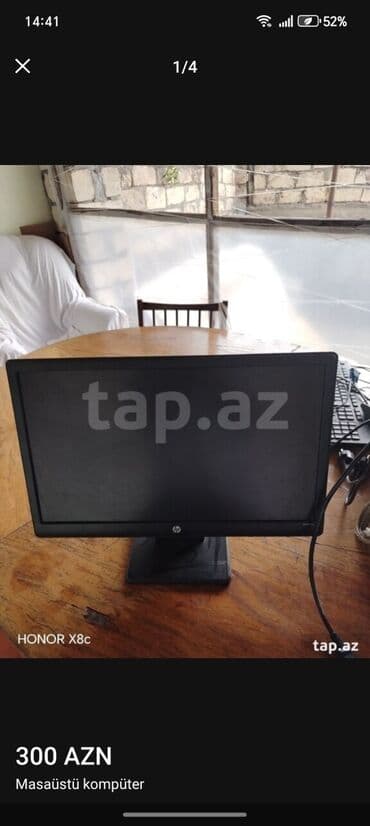 акустика для телевизора: Salam melumatlar üçün yazın VP ya ZENG VURMAYIN! 050.357.56.97 kalonka — 2