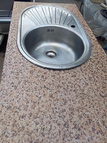 MOYKA SATIRAM TƏZƏDƏN SECİLMİR COX YAXŞI VƏZİYƏTDƏDİR — 3