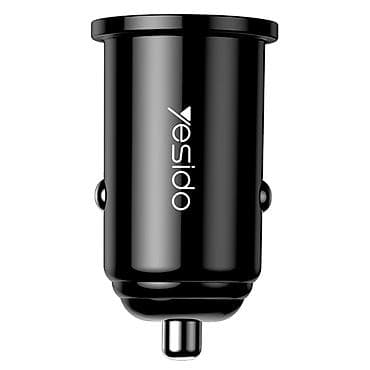 smart lock qw: Kateqoriya: AUX və kabellər Brend: Yesido Model: Y38 black Qiymət: 24 — 1