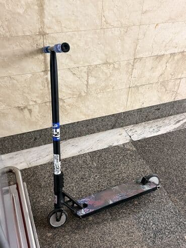 Zorg Tech team 2021, 2 aydı alınıb aəla vəzziyətdədir, 350 manata