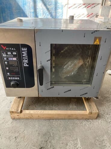 Xəmir yoğuran aparatlar: Çörək, Şirniyyət üçün, Pizza, Elektrik — 2