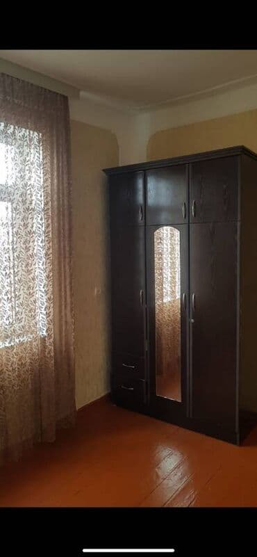 kiraye evler neftciler qarayev: Nərimanov rayonu, Monaliza şadlıq sarayının yanında 5 mərtəbəli — 8