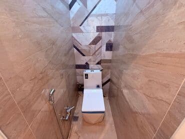 дача с бассейном посуточно баку: Azadlığ metrosuna yaxın9/7-si əla təmirli 3 otağlı ev təcili satılır — 16