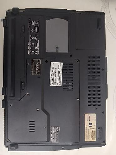 hp 255 g8: SADECE 10 MANATTT 🔴🔴🔴 ASUS noutbuk + — 3