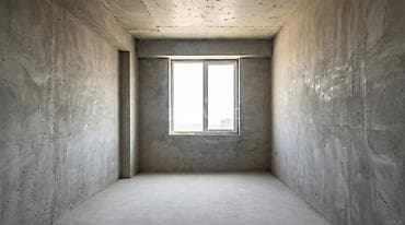 berdə: 4 otaqlı, Yeni tikili, m. 28 may, 184 kv. m — 6