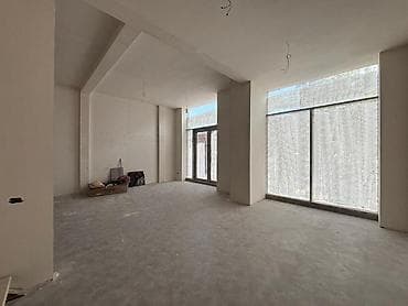binədə evler: İcarəyə verilir obyekt 260 m², Ağ şəhər q. Daha 7 şəklə bax Agentlik — 6