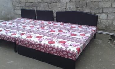 kohne mebellerin satisi: Taxt TEZE MOHKEM TAXTADAN QUPQA BAS TEREFLERI KOJA hazirlari var 1 — 5