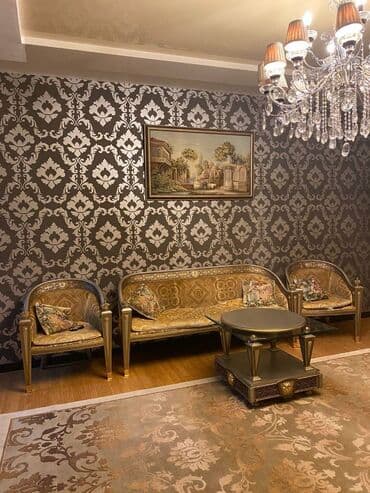 300 manata kiraye evler neftciler: İnqilabda 18 mertebeli binanın 16-ci mərtəbəsində yerləşən ümumi — 14